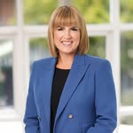 Brooke Archer - @brooke_archer_place_projects - Instagram