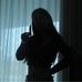 Brooke Archer - Facebook