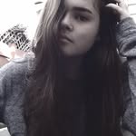 brooke archer ♡ - @broookearcher - Instagram