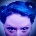 Brooke Archer (Pillsbury) - @harbinger_01 - Instagram