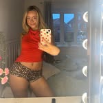 brooke - @brookearcher0 - Instagram