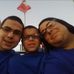 Brooke Lee Archer - Facebook