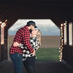 Brooke Lina Archer - @barcher01 - Instagram