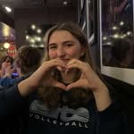 Brooke Livingston - @brooke_archery - Instagram
