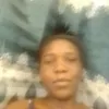 BrookeArcher - @kennaowo1di - TikTok