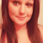 Jamie Brooke Archer - @jamie.archer.509511 - Instagram