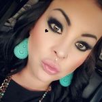 Brooke Archibeque - @brookearchibeque - Instagram