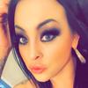 Brooke Archibeque - @brookearchibeque - TikTok