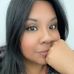 Melanie Archibeque - Facebook