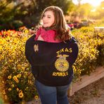Brooke Archuleta - Facebook
