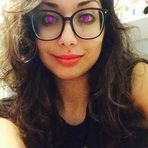 Brooke Archuleta - Facebook