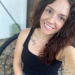 Brooke Archuleta - @blynne6 - Instagram
