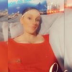 Brooke Paeper-Archuleta - @queenbhumblhustl - Instagram