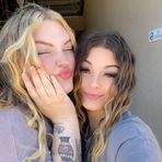 Brooklynn Archuleta - Facebook