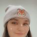 Brooke Argyle - Facebook