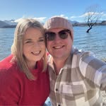Brooke Argyle - @brooke_argylenz - Instagram