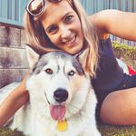 Brooke Argyle - @brookeargyle - Instagram