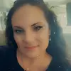 Brooke Argyle - @brookargyle - TikTok