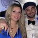 Brooke Arkle - Facebook
