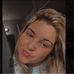 Brooke Armstead - Facebook