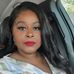 Brooke Armstead-Sanders - Facebook