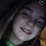 Brooke Elizabeth Armstead - @brooke_armstead12 - Instagram