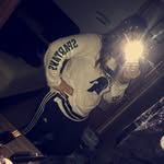 Brooke,brock whatever Works - @brookearmstead1 - Instagram