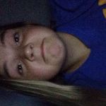 Brookie😍😍😍 - @brooke_armstead - Instagram