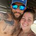Brooklyn Armstead - Facebook