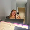 B R O O K E 🤍 - @brooke.armstrong247 - TikTok