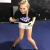 bbrookearmstrong - @bbrookearmstrong - TikTok