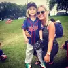 brooke 💗 - @brooke.armstrong67 - TikTok