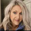 brooke_armstrong1 - @brooke_armstrong1 - TikTok