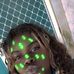 Brooke Armstrong - Facebook