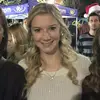 Brooke Armstrong - @brookearmstrong70 - TikTok