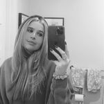 @brooke_armstrong - Instagram