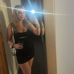 Brooke Armstrong - @brooke.armstrongg1 - Instagram