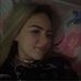 Brooke Armstrong - Facebook