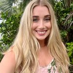Brooke Armstrong - @__brookearmstrong - Instagram