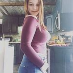 Brooke Armstrong - @brookearmstrong4331 - Instagram