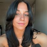Brooke Armstrong - @brooke_armstrongg - Instagram
