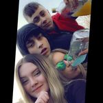 Brooke Armstrong - @barmstrong935 - Instagram
