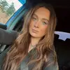 Brooke Armstrong - @brooke_armstrong7 - TikTok