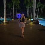 brooke armstrong - @brookeearmstrongg - Instagram