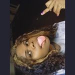 Brooke Armstrong - @brooke.armstrong.90475069 - Instagram