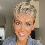 Brooke Armstrong - @brookearmstrong629 - Instagram