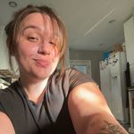 Brooke Armstrong - @brookearmstrong - Instagram