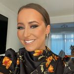 Brooke Armstrong - @brooke_armstrong_ - Instagram