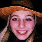 Brooke Armstrong - @bbrookearmstrong - Instagram