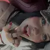 brooke armstrong - @brooke.armstrongg - TikTok